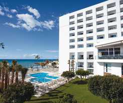 Riu Monica - Adults Only