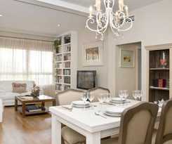  Apartamentos Alberti