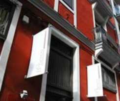  Apartamentos Botánico 29