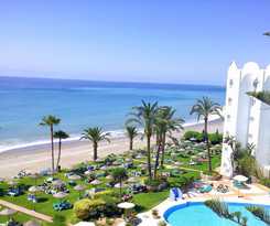Ona Marinas de Nerja