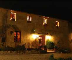 Hotel Masia Sumidors