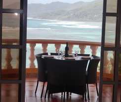 Hotel Au Fond De Mer View