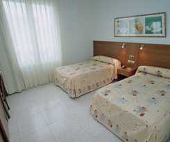 Hostal Virginia
