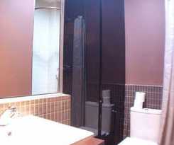  Apartamentos el Pilar