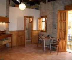  Apartamentos La Lonja