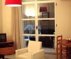  Apartamentos Plaza del Carmen