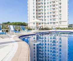 Hotel Quality Rio De Janeiro Barra Da Tijuca