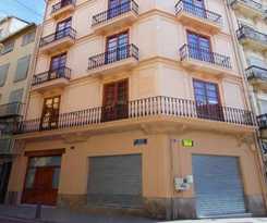 SingularStays Bolseria