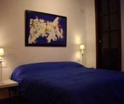 B&B ByB Almirante