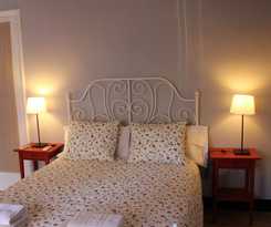 Hi Valencia Cánovas