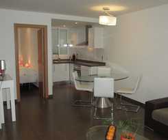 Casa Cosy Apartments