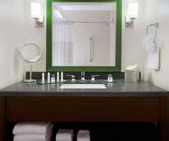 Hotel Hilton Los Angeles Culver City