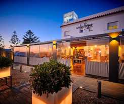 Casa Reyes El Palmar