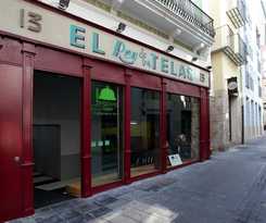 Cosy Rooms Tapinería