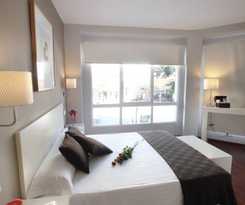 Hostal Dormavalencia Del Regne
