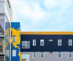  voco Fiorello - LaGuardia East, an IHG Hotel 