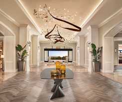 Hotel Park Hyatt Aviara Resort, Spa and Golf Club