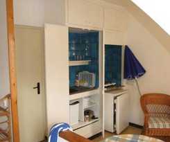  Apartamentos Montserrat 2