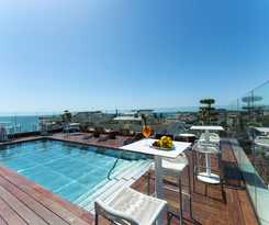 Mim Sitges