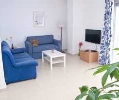  Hola Sitges Apartments