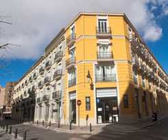 Flatsforyou Las Arcadias