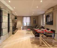 Flatsforyou Sorolla House