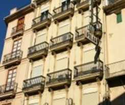 Hospederia del Pilar