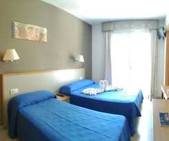 Cosmos Tarragona
