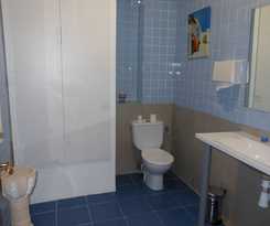 Hostal Alicante