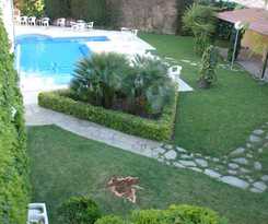 Yola