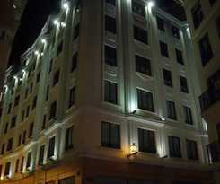 Hostal Bisbal