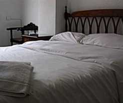 Hostal El Cid