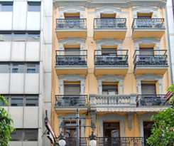 Jero Rooms