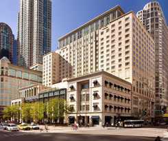 The Peninsula Chicago