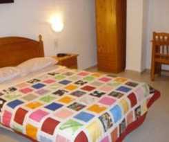 Hostal la Barraca