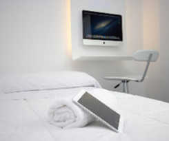 Hostal I-Rooms