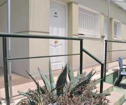 Pension Rovior