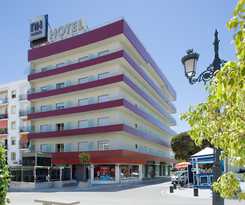 NH San Pedro de Alcantara