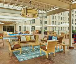 Hotel The Westin San Diego Gaslamp Quarter