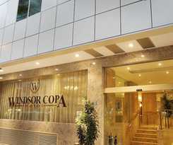 Hotel Windsor Copa