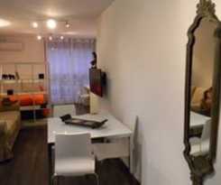  Living Valencia Apartamentos - Edificio Rumbau