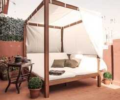  Maritim Apartamentos