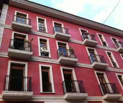  Mercaderes Apartbeds