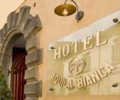 Hotel  Emme Palace & Spa