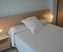 Residencia Celma