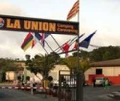 la Union