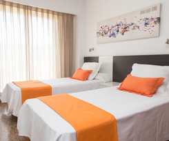 Pio XII Apartments Valencia