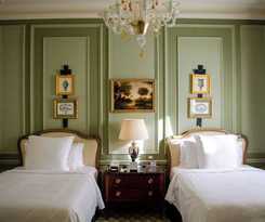 Hotel Four Seasons  Firenze