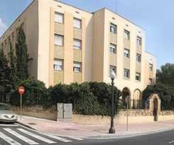 Sant Jordi