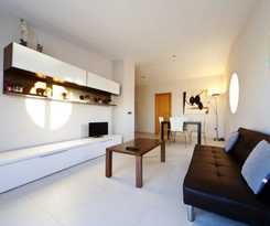 RealRent Marina Real